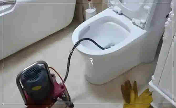 镜湖区马桶蹲坑蹲厕疏通