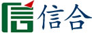 镜湖区管道清理